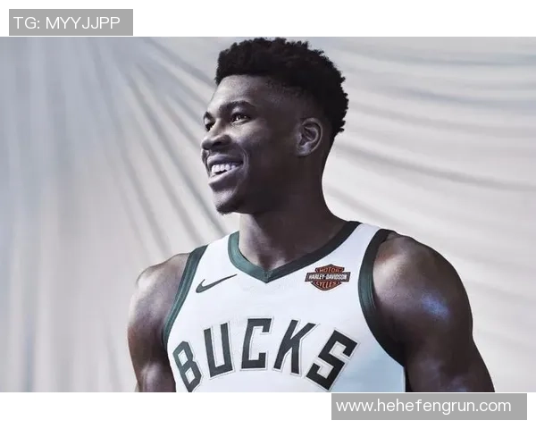 小安德烈杰克逊新赛季薪资确定222万美元全额保障展现雄鹿信任 小安德烈杰克逊新赛季薪资确定222万美元全额保障展现雄鹿信任