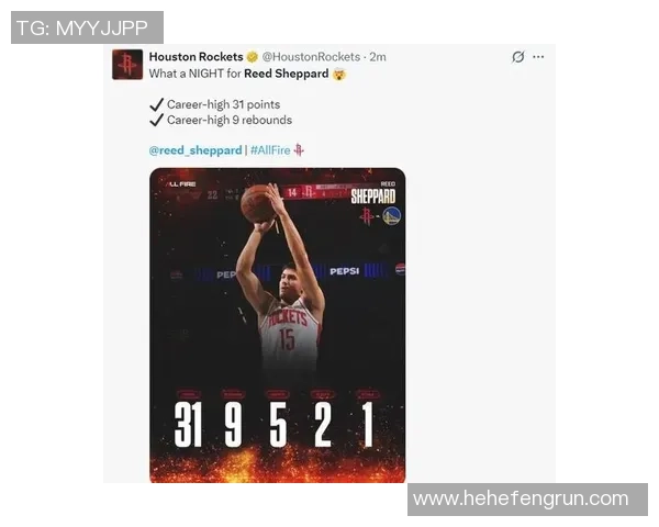 谢泼德仅二十一岁需时间成长公众对G1事件反应或过激 谢泼德仅二十一岁需时间成长公众对G1事件反应或过激